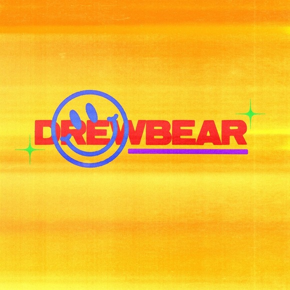 xodrewbearxo